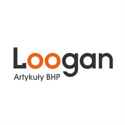 Loogan, Wieluń godziny otwarcia