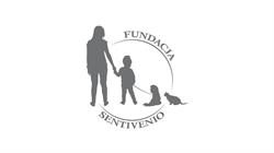 Fundacja Sentivenio wspieranie rozwoju dzieci z autyzmem, Łódź godziny otwarcia