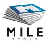 Mile Stone, Leszno godziny otwarcia