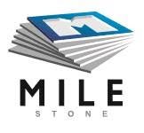 Mile Stone, Leszno godziny otwarcia