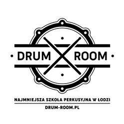 Najmniejsza Szkoła Perkusyjna w Łodzi Drum-Room.pl, Łódź godziny otwarcia