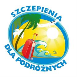 Szczepienia dla Podróżnych Bezpiecznie w Świat, Poznań godziny otwarcia