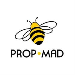 PROP-MAD, Puszczykowo godziny otwarcia