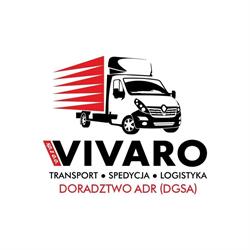 Vivaro Sp. z o.o., Nowe Proboszczewice godziny otwarcia