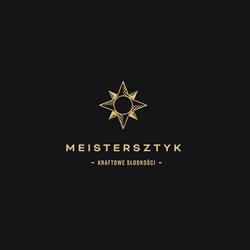 MEISTERSZTYK, Wrocław godziny otwarcia