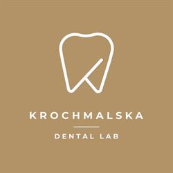 Krochmalska Dental Lab, Lublin godziny otwarcia