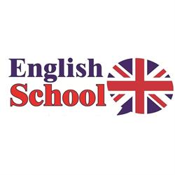 English School, Pułtusk godziny otwarcia