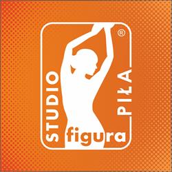 Studio Figura Piła, godziny otwarcia