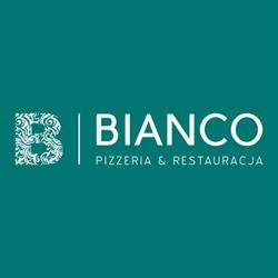 Bianco Pizzeria & Restauracja, Biała godziny otwarcia