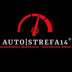 Autostrefa14, Kraków godziny otwarcia