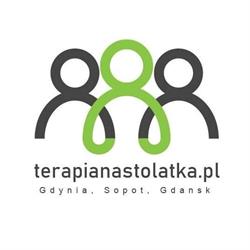 Terapia Nastolatka, Gdańsk godziny otwarcia