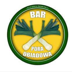 Bar Pora obiadowa, Wrocław godziny otwarcia