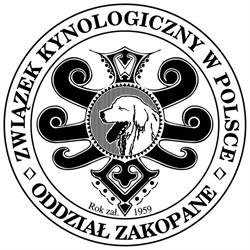 Związek Kynologiczny, Zakopane godziny otwarcia