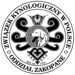 Związek Kynologiczny, Zakopane godziny otwarcia