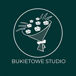 Bukietowe Studio, Rząska godziny otwarcia