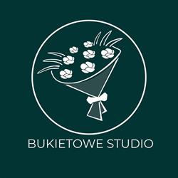 Bukietowe Studio, Rząska godziny otwarcia