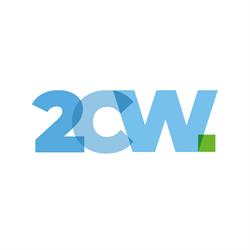 2cW, Lublin godziny otwarcia