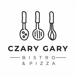Czary Gary, Gdańsk godziny otwarcia