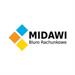 Midawi Biuro Rachunkowe, Biały Dunajec godziny otwarcia