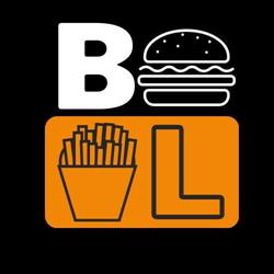 Burger LOKALnie, Poznań godziny otwarcia