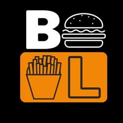 Burger LOKALnie, Poznań godziny otwarcia