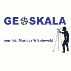 Geoskala mgr inż. Mariusz Wiśniewski, Raciążek godziny otwarcia