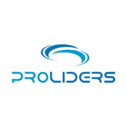 Proliders - profesjonalne usługi mycia i dezynfekcji, Lębork godziny otwarcia
