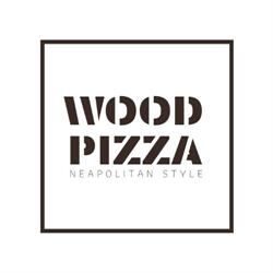 Wood Pizza, Wrocław godziny otwarcia