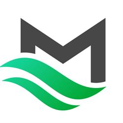 Miruć Klimatyzacja Mazury Olsztyn - Montaż Klimatyzacji, Giławy godziny otwarcia