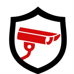 Provimo.pl I Montaż, serwis, monitoring, Opole, Krapkowice, Nysa, Gogolin, telewizja przemyslowa, Komorniki godziny otwarcia