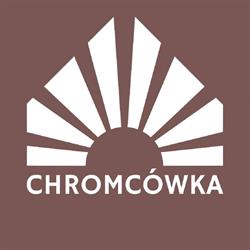 Chromcówka, Glinka godziny otwarcia