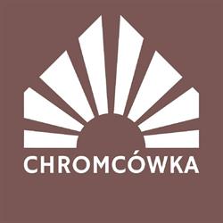 Chromcówka, Glinka godziny otwarcia