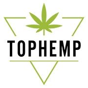 TopHemp.pl mocne i tanie oleje CBD i CBG, Szczecin godziny otwarcia