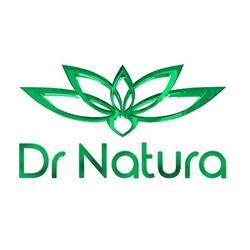 Dr Natura, Warszawa godziny otwarcia
