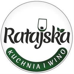 Ratajska Kuchnia i Wino, Poznań godziny otwarcia
