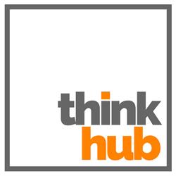 THINKHUB.pl, Warszawa godziny otwarcia