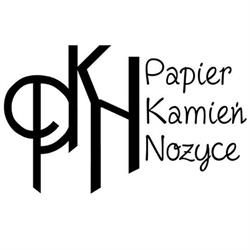 Papier Kamień Nożyce, Łódź godziny otwarcia