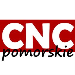 CNC pomorskie, Wiślina godziny otwarcia