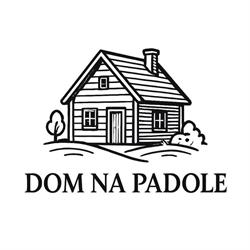 Dom na Padole, Tylmanowa godziny otwarcia