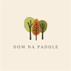 Dom na Padole, Tylmanowa godziny otwarcia