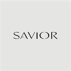 SAVIOR beauty studio, Radom godziny otwarcia