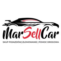 Marsellcar - skup pojazdów, złomowanie, pomoc drogowa, Szydłowiec godziny otwarcia