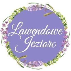 Lawendowe Jezioro, Milanów godziny otwarcia