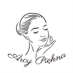 "Arcy Piękna" - Salon kosmetyczny Klaudyna Bylica, Opole godziny otwarcia