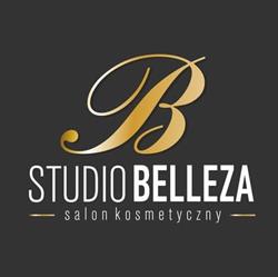 Studio Belleza, Bydgoszcz godziny otwarcia