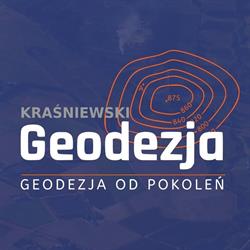 Geodezja Kraśniewski, Kokoszkowy godziny otwarcia