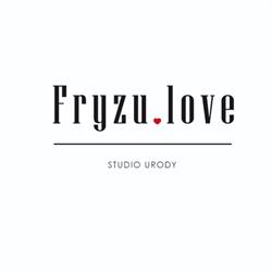 Fryzu.love, Warszawa godziny otwarcia