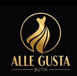 Alle gusta Agnieszka Duda, Zabrze godziny otwarcia