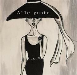 Alle gusta Agnieszka Duda, Zabrze godziny otwarcia