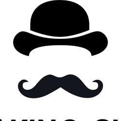 SpeakingClubs, Będzin godziny otwarcia